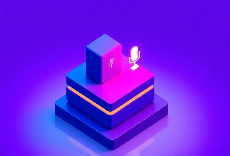 Adding Voice AI to Your Service Stack: A Guide for Digital Agencies