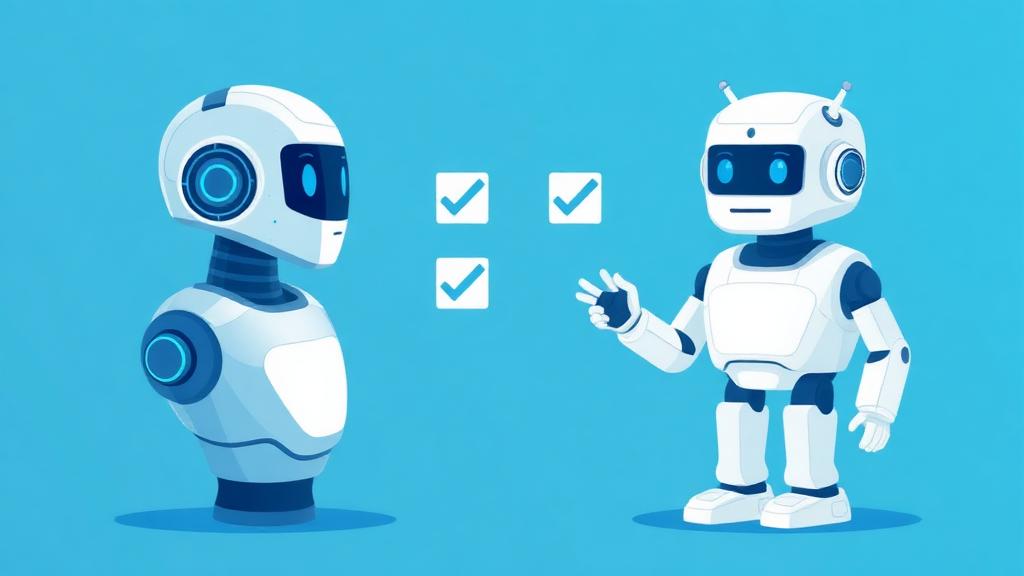 Bland AI Alternative: Why Bolka Offers More for Less