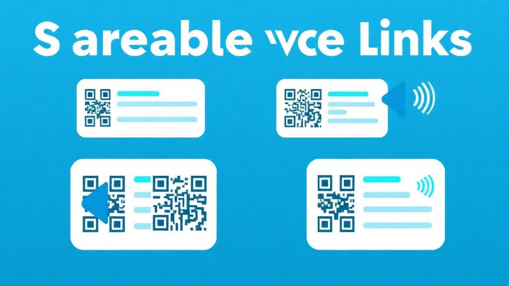 Bolka Share Guide: Shareable Voice Links for Marketing Campaigns
