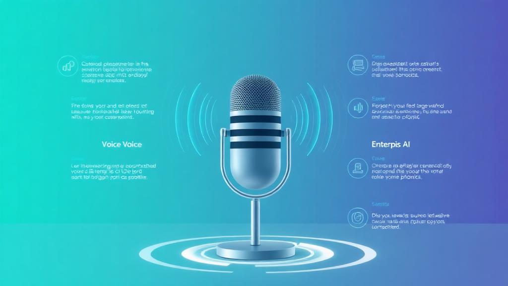 Retell AI Alternative: Advanced Voice Features Without Complexity