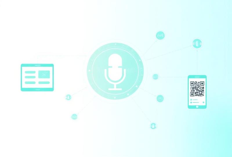 Voice AI in 2026: Beyond Call Centers to Every Customer Touchpoint