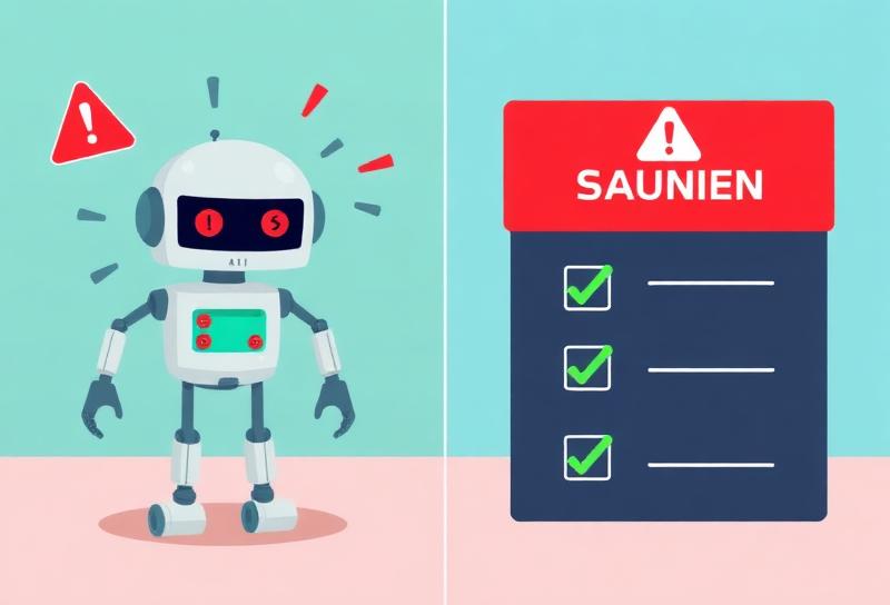 Why Most Voice AI Implementations Fail (And How to Avoid It)