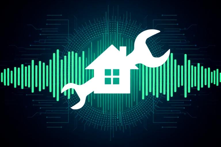 Turn Missed Calls into Jobs: Voice AI for Home Services