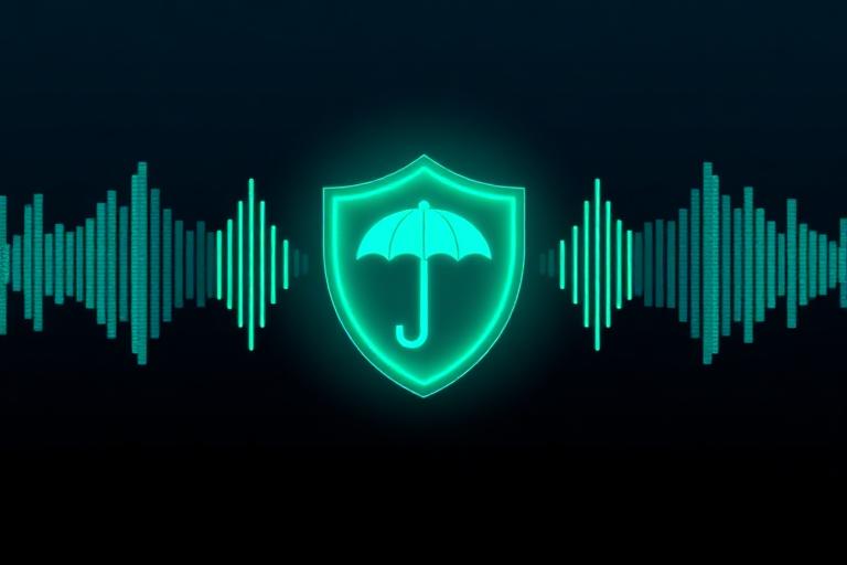 Automate Quote Requests: Voice AI for Insurance Agencies