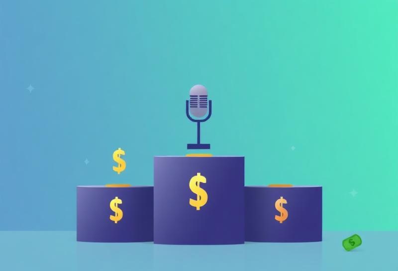 Voice AI Pricing Models: How to Package and Profit